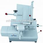 Automatic Electric Meat Slicer, Automatic Meat Cutter-