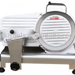 Meat Slicer with high quality-
