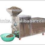 delicious snail processing machine-
