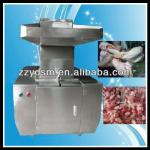 competitive price bone crushing/grinding machine(high quality)-