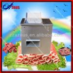 generalduty automatic meat cutting machine