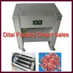 Bone Meat Cutting Machine with Factory Price-
