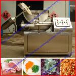 new functional price of meat chopper mixer,meat chopping machine,meat bowel cutter-