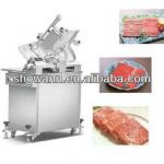 SAQP-360 Multi-functional Meat Slicer-