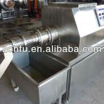 industrial meat deboning machine deboner made in China-