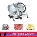 Frozen Meat Slicer/Meat Slicer Machine-