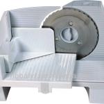 full automatic meat slicer-