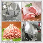 new technology machine for cutting pork0086 15333820631-