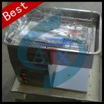best selling electric meat slicer for home or restaurant use-