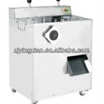 meat slicing machine meat processing-