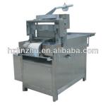 factory multifunctional meat process cutter-