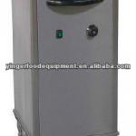 Single Head Electric Plate Warmer Dispenser-
