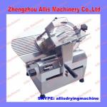 2013 HOT!! Automatic Meat Cube Cutting Machine Or Meat Dicer
