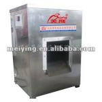 stainless steel automatic meat slicer for restaurant