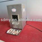 beef slicer cutting Machine for meat processing machine