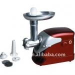 high power electric Meat Grinder
