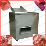 2013 new arrival hot sale meat slices machine/meat slicer/meat cutting machine/fish slicer