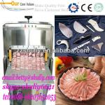 automatic meat slicer/good quality meat cutter/meat block slicing machine/meat-cutting machine008618203652053