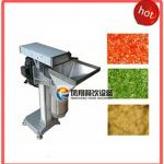 FC-307 Ginger/Garlic Paste Machine/ garlic paste machine/Automatice Ginger shredder