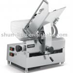 Automatic meat slicer SL-300B-