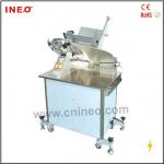 Commercial Fully Automatic Meat Slicer Machine And Equipment-