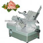 Industrial automatic meat slicer HB-320-
