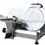 Meat slicer, Italy Slayer Blade, food processing machine-