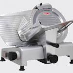 Meat slicer food machine-