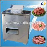 Automatic Meat Slicer machine-