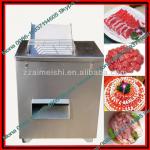 Stainless Steel Meat Cutting Machine, Meat cutter