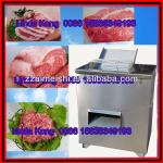 2013 full automatic meat slicer