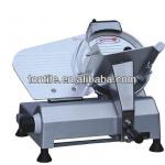 Semi-automatic meat slicer/electric meat slicer B250B3