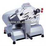 Semi-automatic meat slicer/electric meat slicer B300B2