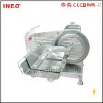 Commercial Fresh Or Non-frozen Meat Slicer Or Cutting Machine And Equipment