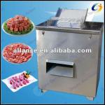 China-Made 2.2KW Multi-Functional Meat Slicer machine