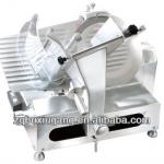 Manual and Automatic Frozen Meat Slicer/Commercial Meat Slicer