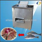 4 Best selling ! fresh fish cutting machine 0086 13663826049
