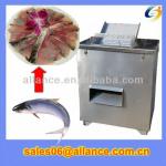 24 electric fish slicer machine for slicing fresh fish