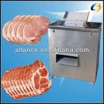 2012 latest invention electric meat cutting machine