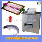 12 automatic fish cutter machine for cutting fresh fish