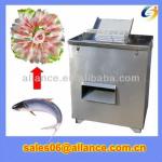 21 electric fish slicer machine for slicing fresh fish-