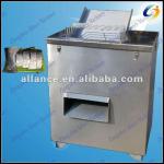 Full Stainless Steel automatic fresh fish cutter machine