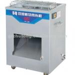 Commercial SQ Series Meat Slicers Machine/Meat cutter