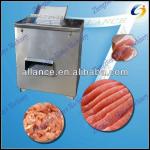 Chinese manufacturer slice meat cutting machine