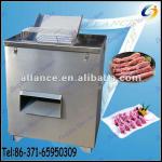 100-150kg/h Automatic Meat Cutting Machine