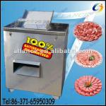 300kg/h Automatic Meat Slicer machine