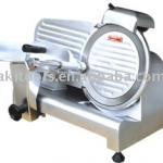 food machine, Meat slicer with high quality,