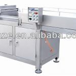 commercial meat slicer machine
