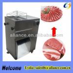 1 electric meat cutting machine price for fresh meat slices,meat strips,meat cubes