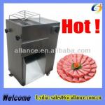 3 Best fresh meat cutting machine for meat slices,meat strips,meat cubes